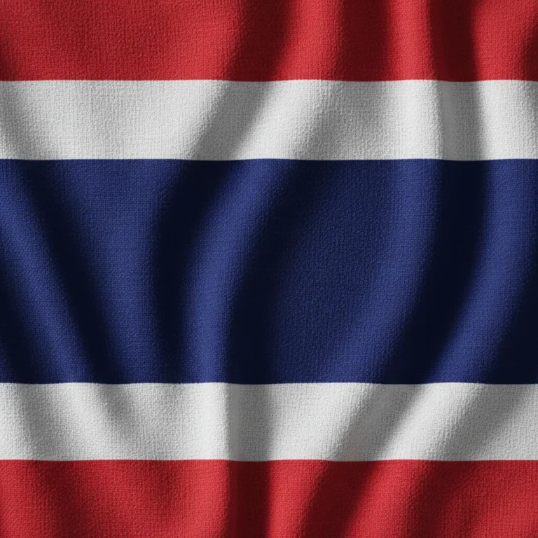 Thailand