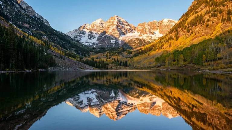 Colorado