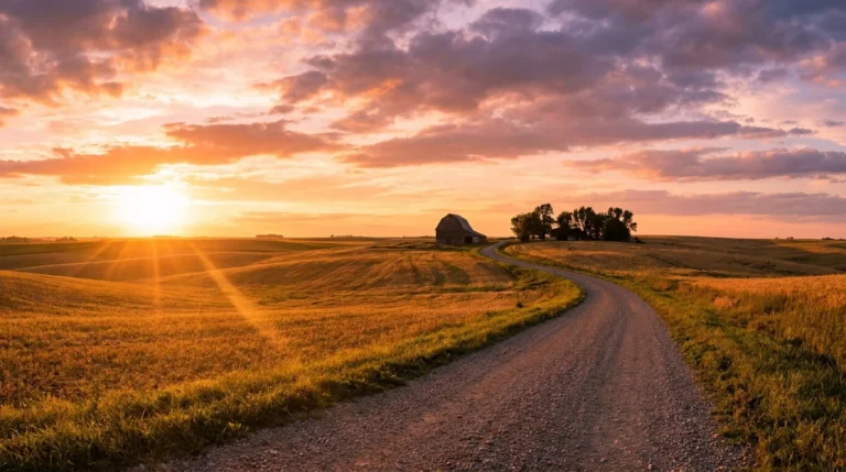 Iowa