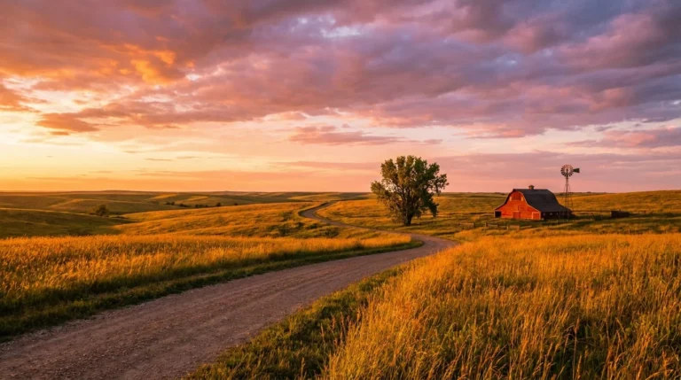 Kansas