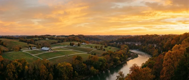 Kentucky