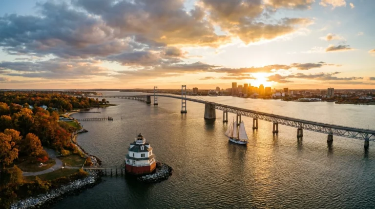 Maryland