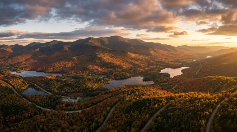 New Hampshire
