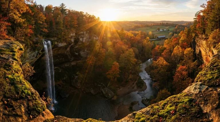 Ohio