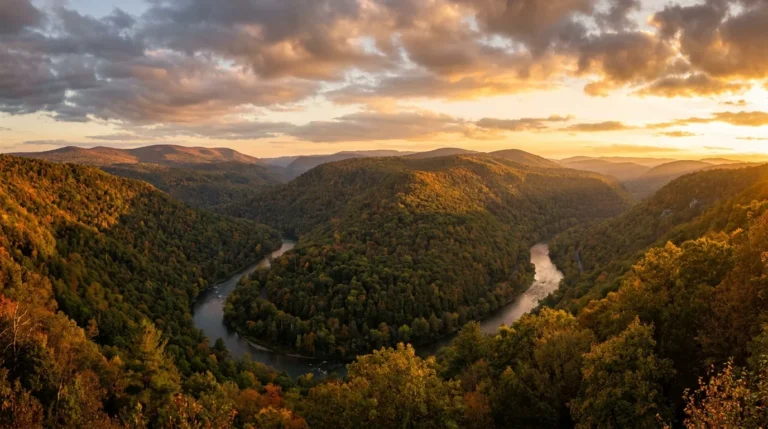 Pennsylvania