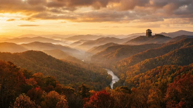 Tennessee