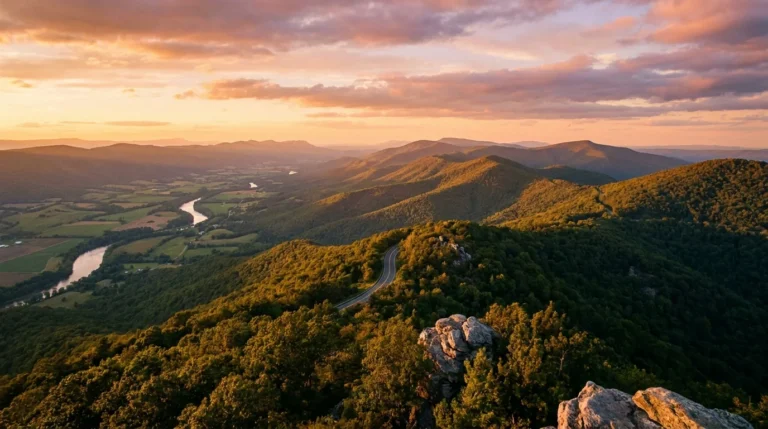 Virginia
