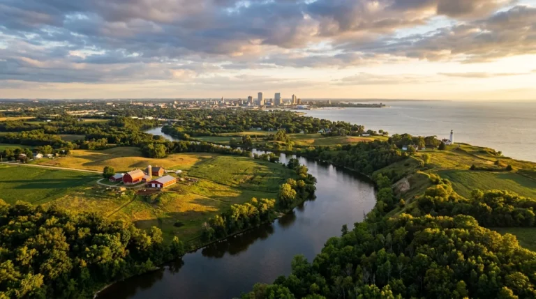 Wisconsin