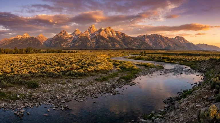 Wyoming