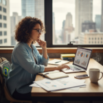 Health Insurance in the USA: Options for Self-Employed and Freelancers