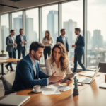 EB-2 and EB-2 NIW: Requirements and Differences for the Green Card