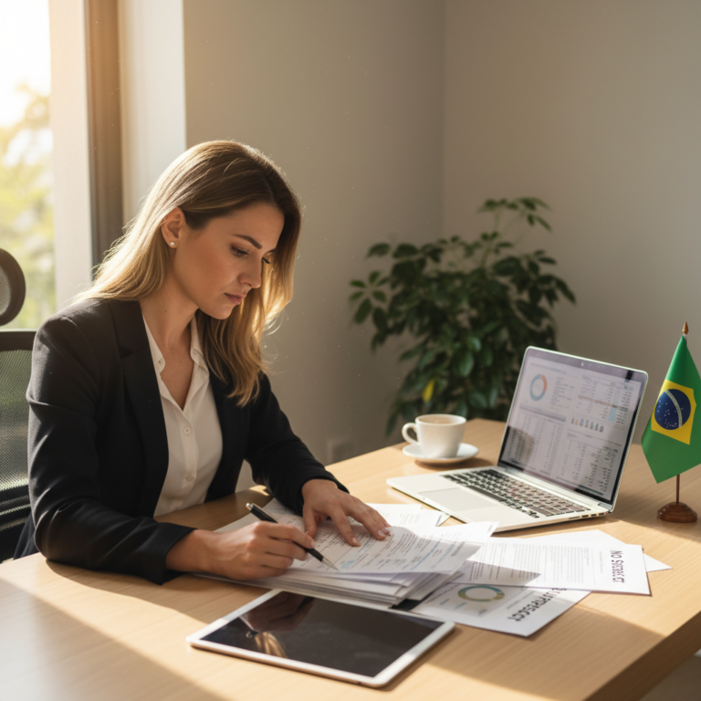 How to Negotiate Medical Bills in the USA: Rights and Strategies