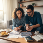Co-pay, Deductible and Out-of-Pocket: Health Insurance Terms in the USA