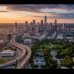 Annual Costs of Maintaining a Company in the USA: Complete Guide