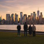Preventive Care in the USA: Coverage Without Cost