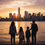 IEP in the USA: Special Education for Immigrant Children