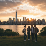 ESL Programs in the USA: Guide for New Immigrants