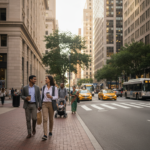 Dividend Taxation in the USA for Residents and Non-Residents