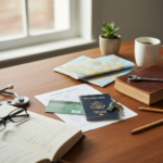 ESL Programs in the USA: Complete Guide for New Residents