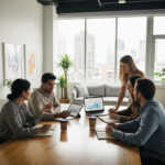Tax on Capital Gain in the USA and Brazil: Complete Guide