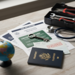 Pause on US Immigrant Visas: What Still Works