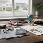 401(k) in the USA: How the American Retirement Plan Works