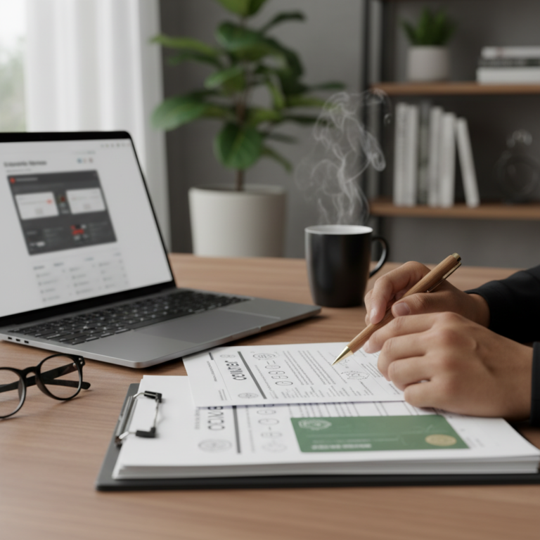 EB-2 NIW for UX/UI Designers: How to Qualify in the USA