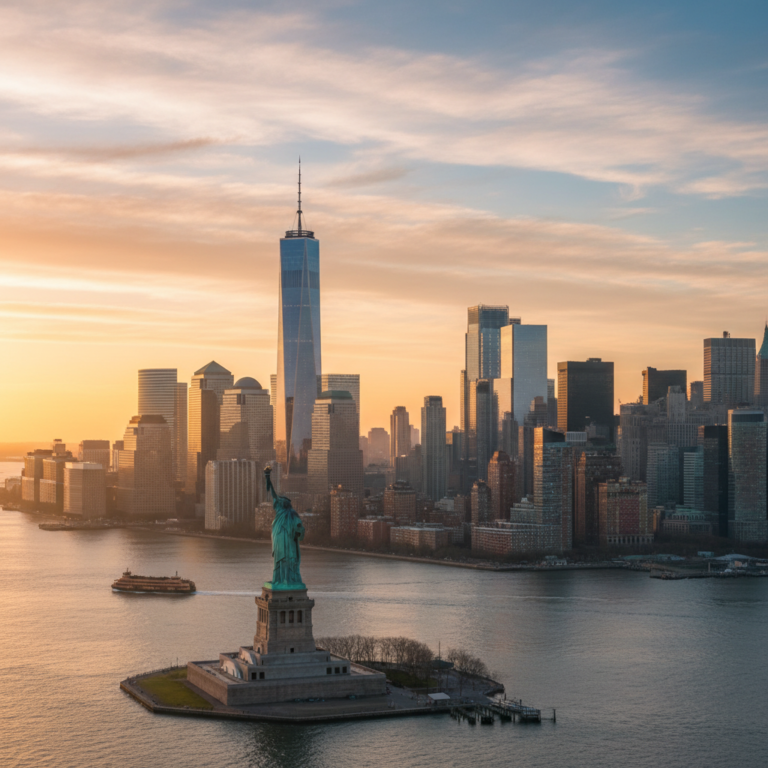 New USCIS Premium Processing Rates in 2026