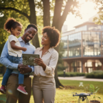 Agronomists and Agricultural Engineers in the USA: Agritech and EB-2 NIW