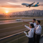 Brazilian Pilots in the USA: FAA License and Work Visas