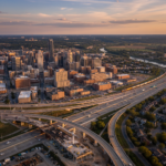 EB-2 NIW for Civil Engineers: How to Highlight Projects