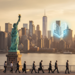 Academic Citations in EB-1 and EB-2 NIW Visas