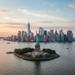 Motion to Reopen: How to Reopen a Case Denied by USCIS