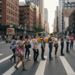 Cultural Differences between Brazil and the USA: Adaptation Guide