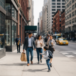 I-140 Portability: Change Employer through AC21