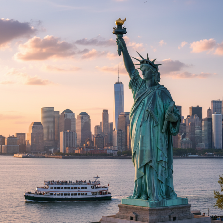 American Visa Denied: How to Reapply Strategically