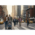 EB-2 NIW Denied: 7 Common Mistakes and How to Avoid Refusal