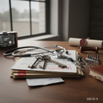 EB-1 Visa Denied: 7 Reasons for Refusal and How to Prevent