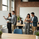 From F-1 Visa to Green Card: Legal Paths for Students