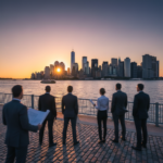 O-2 Visa: Complete Guide for Support Teams in the USA