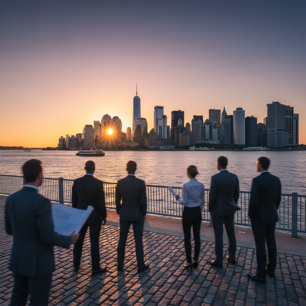 O-2 Visa: Complete Guide for Support Teams in the USA