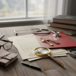 RFE and NOID from USCIS: What They Are and How to Respond in 2026