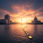 Adjustment of Status or Consular Processing: Which Path to Choose