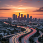 Visa Bulletin: Complete Guide to Understanding the Green Card Queue