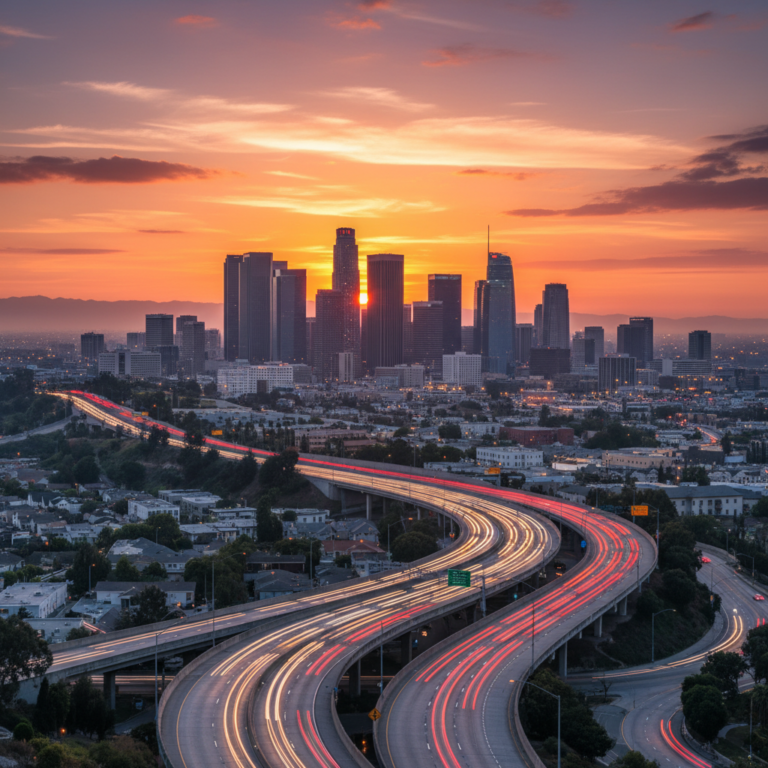 Visa Bulletin: Complete Guide to Understanding the Green Card Queue