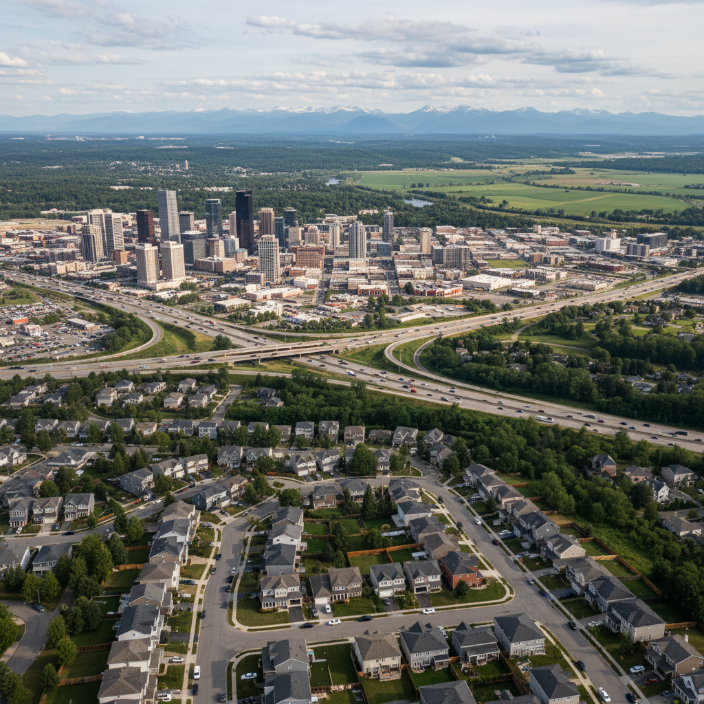 Change of Status (CoS) in the USA: Requirements and I-539 Process