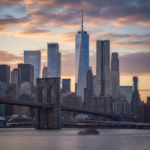 Taxes in the USA: Federal, State and Local in 2026