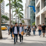 Florida Driver's License: Step by Step Guide for Immigrants