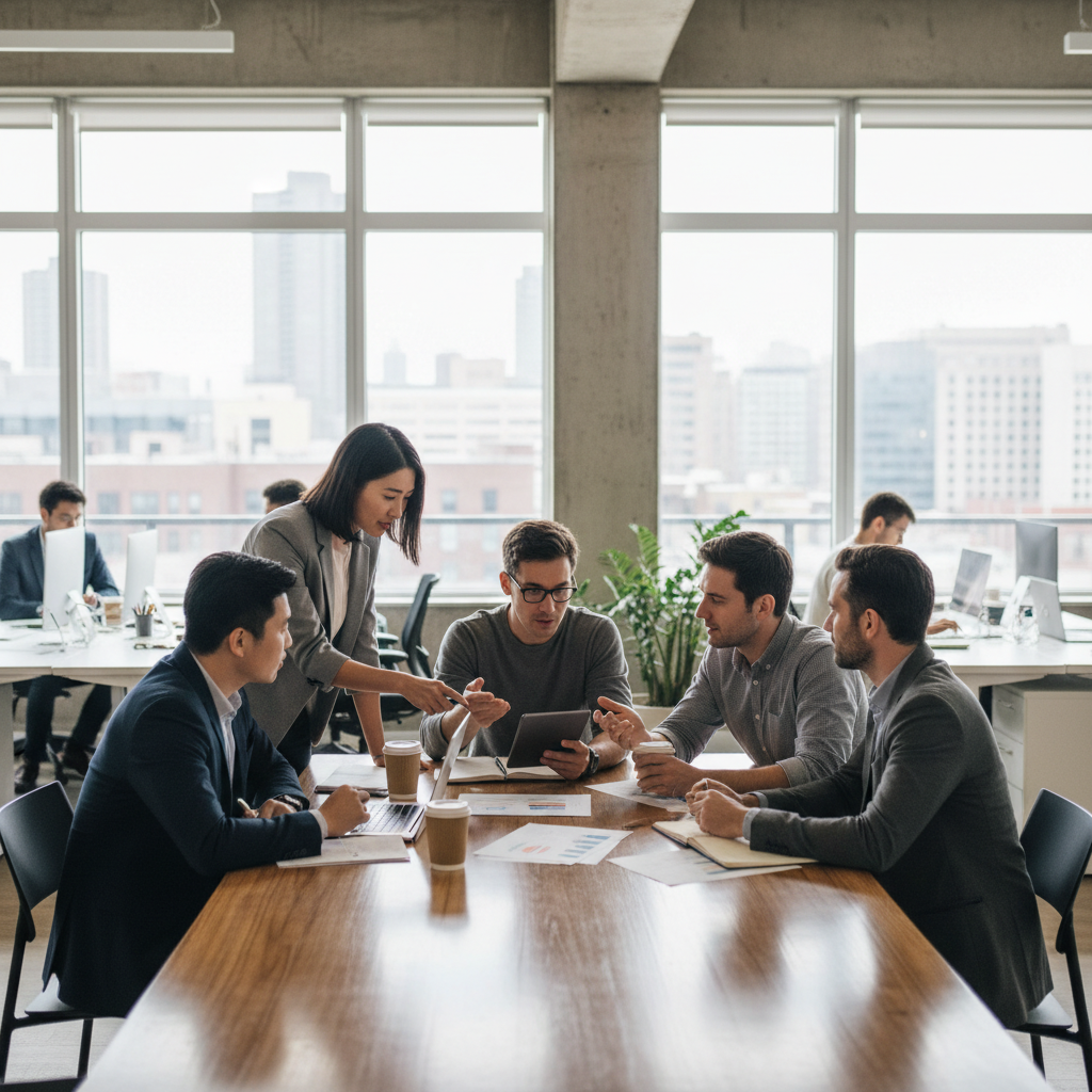 NOID: What It Is and How to Respond to USCIS