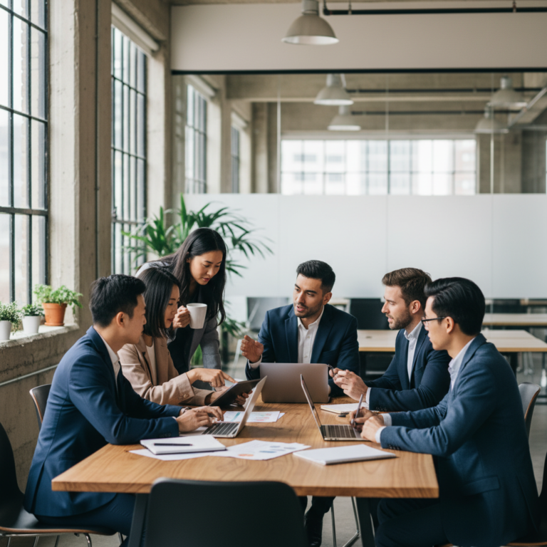 H-1B Visa Requirements in 2026: Eligibility, Fees and Rules